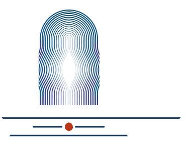 Centre For Shaiva Studies logo