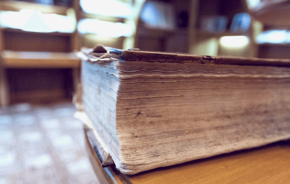 Critical Edition of the Kāmikāgama