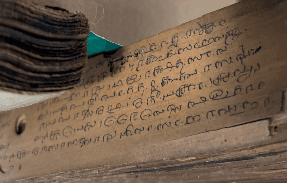 Critical Edition and Translation of the Śaiva Āgama Corpus