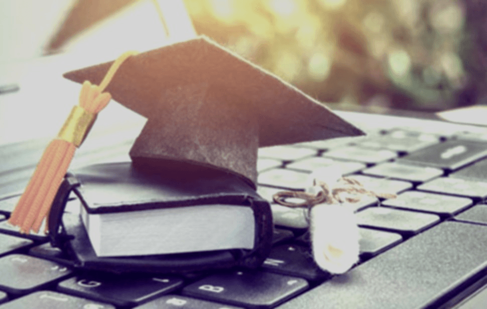 Fellowships and Scholar-in-Residence Program