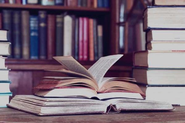 Publications